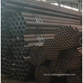 ASTM ST52 Precision Annealed Seamless